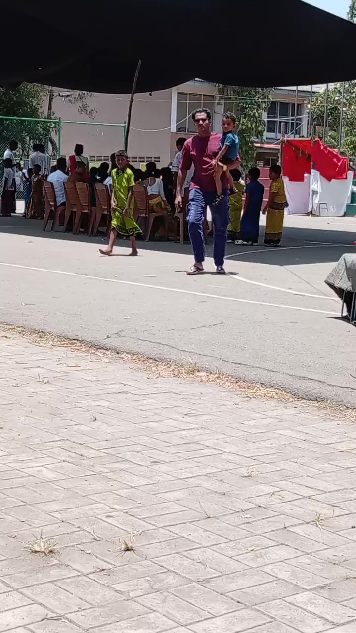 @JD Rastha 🇱🇰💐🤲✌❤