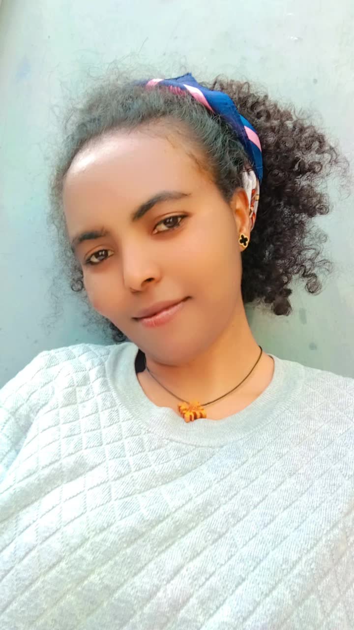 @ህይወት ጎንደሬዋ 🇦🇹