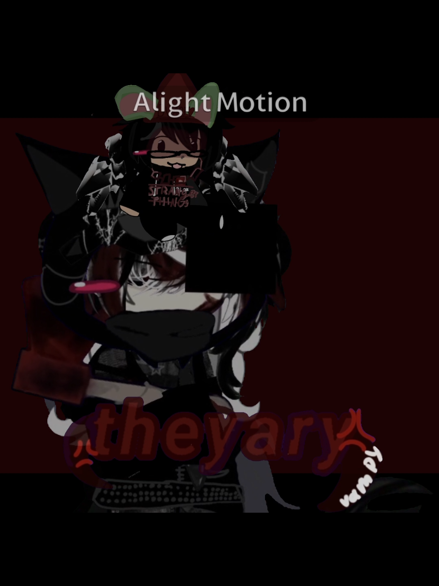 @ଓ𝐓 𝐇 𝐄 𝐘 𝐀 𝐑 𝐘 ⋆౨🐰⸝꙳.˖