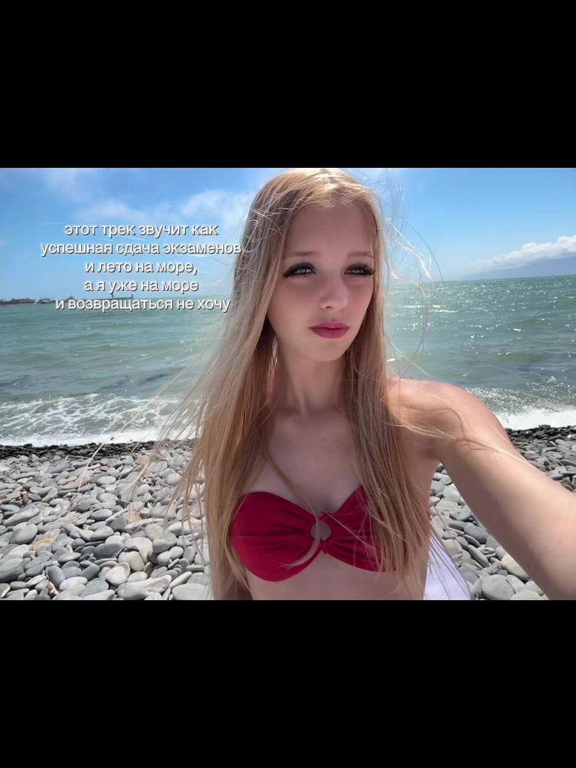@lili18