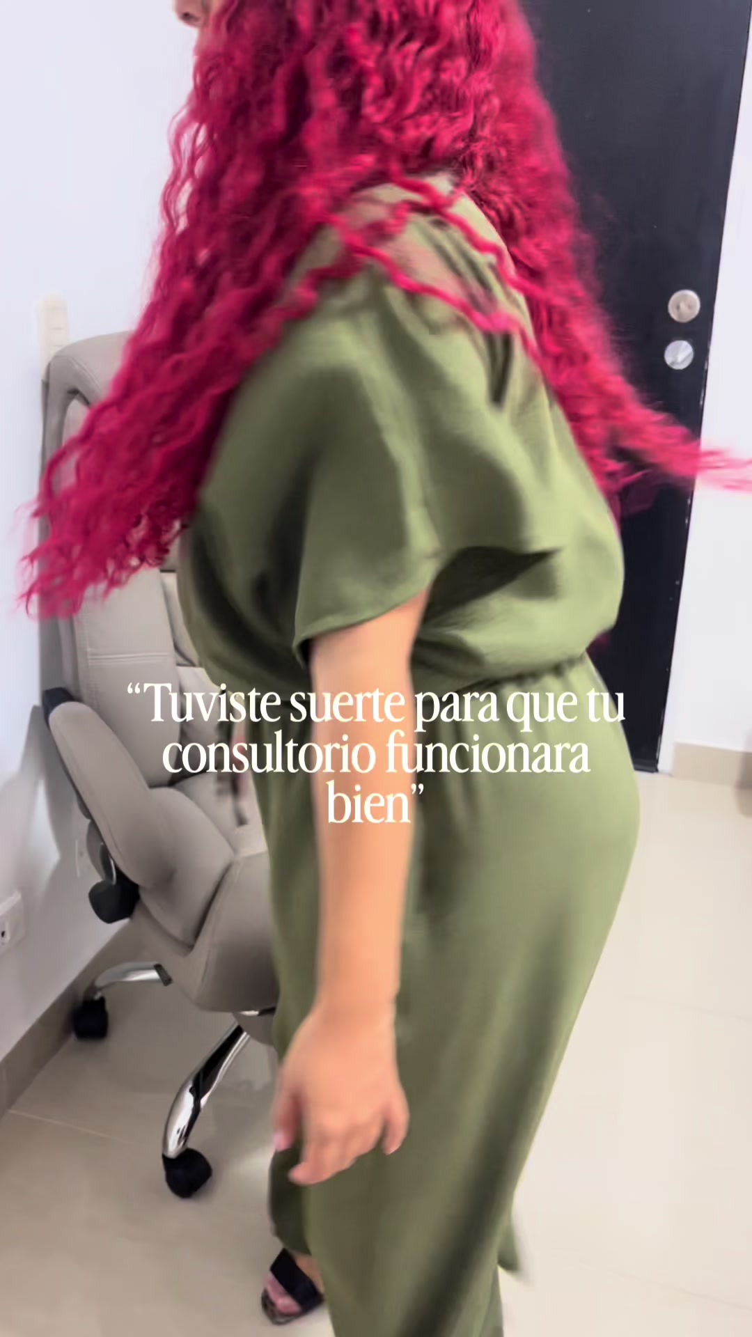 @Psico.wendy | Psicóloga