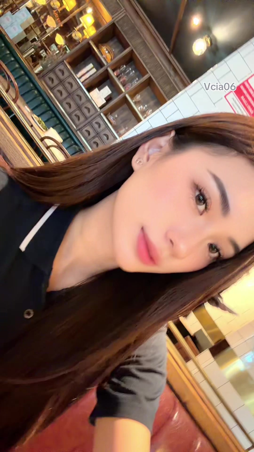 @vcia06
