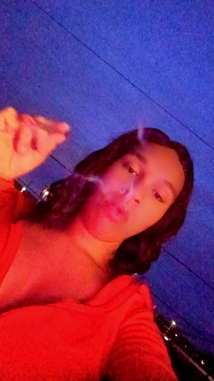 @nieyapretty