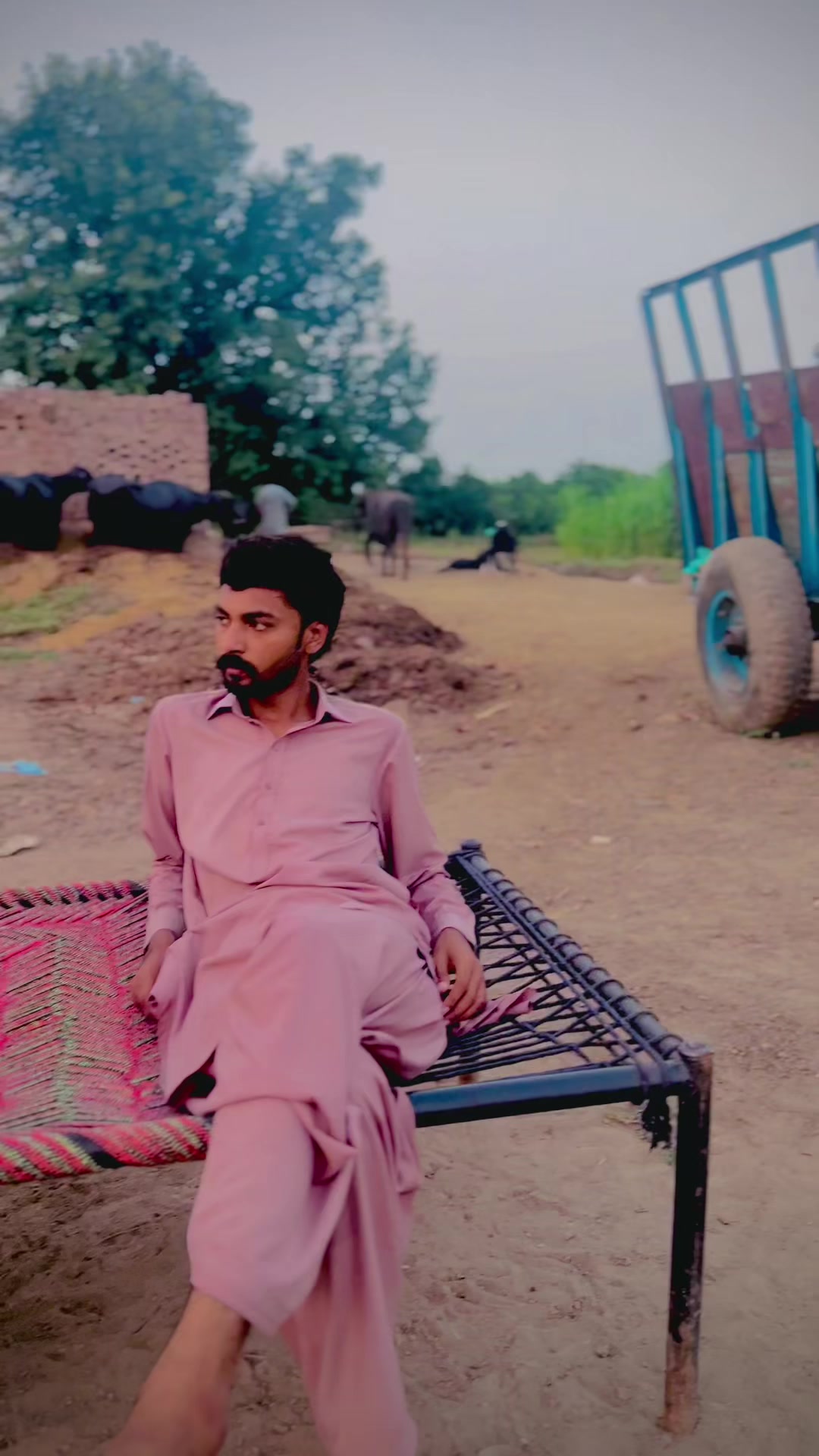 @محمد اویس تُلہ🔥🥷