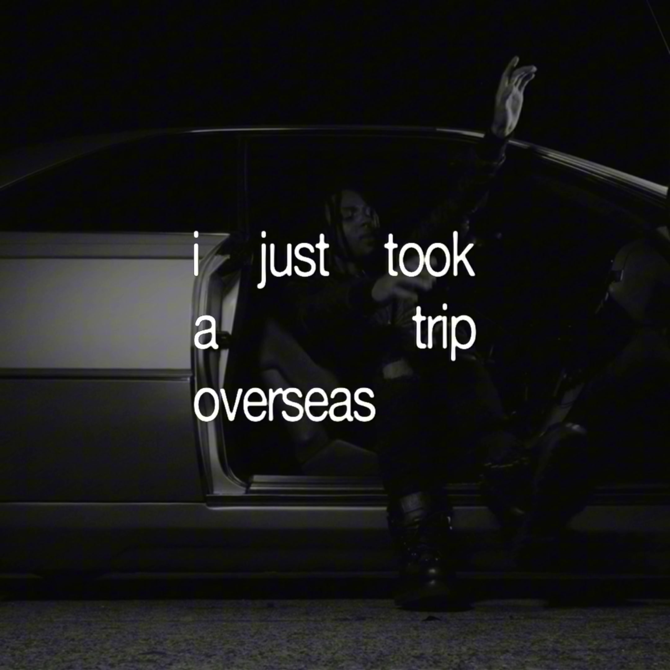 @roadrage
