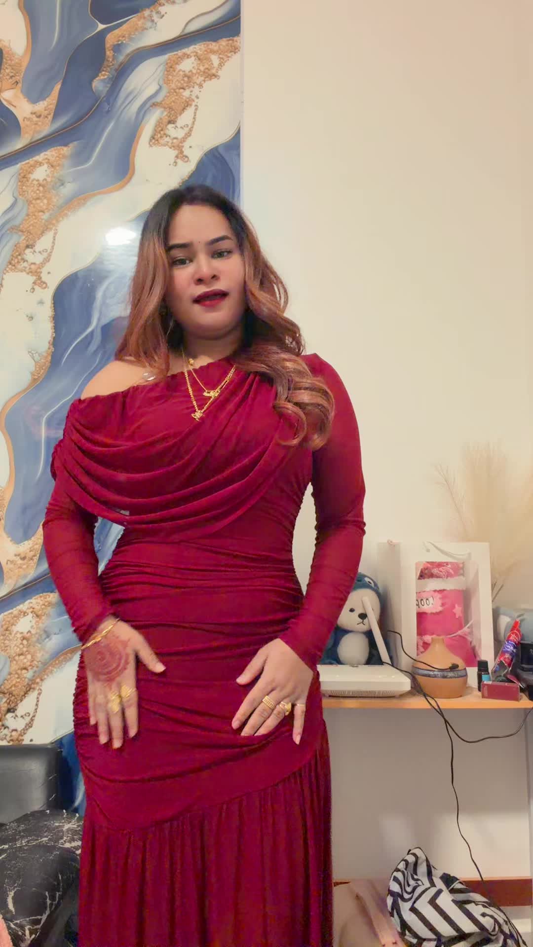 @Leeansiew