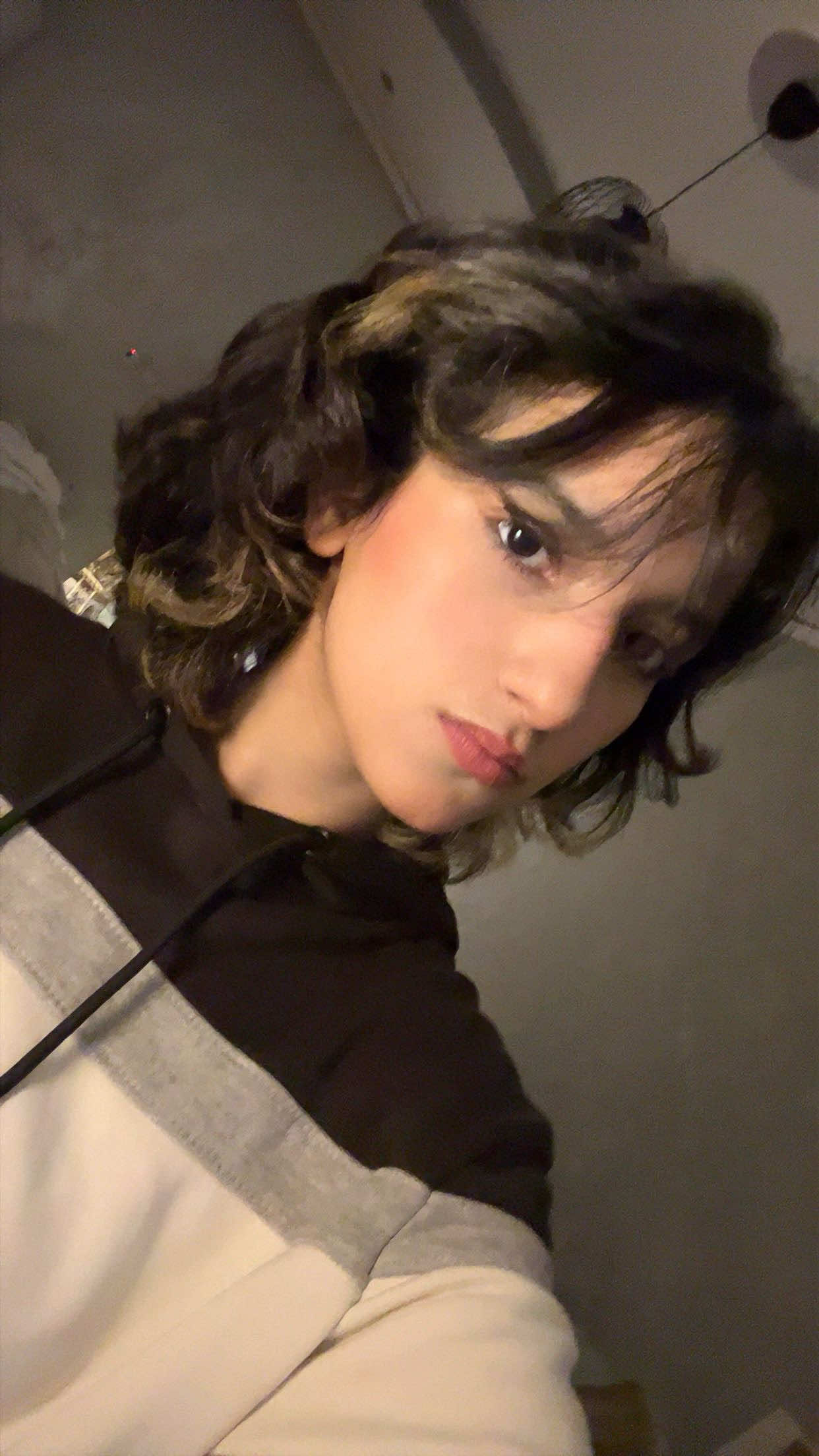 @ريناس الغامدي 🌠