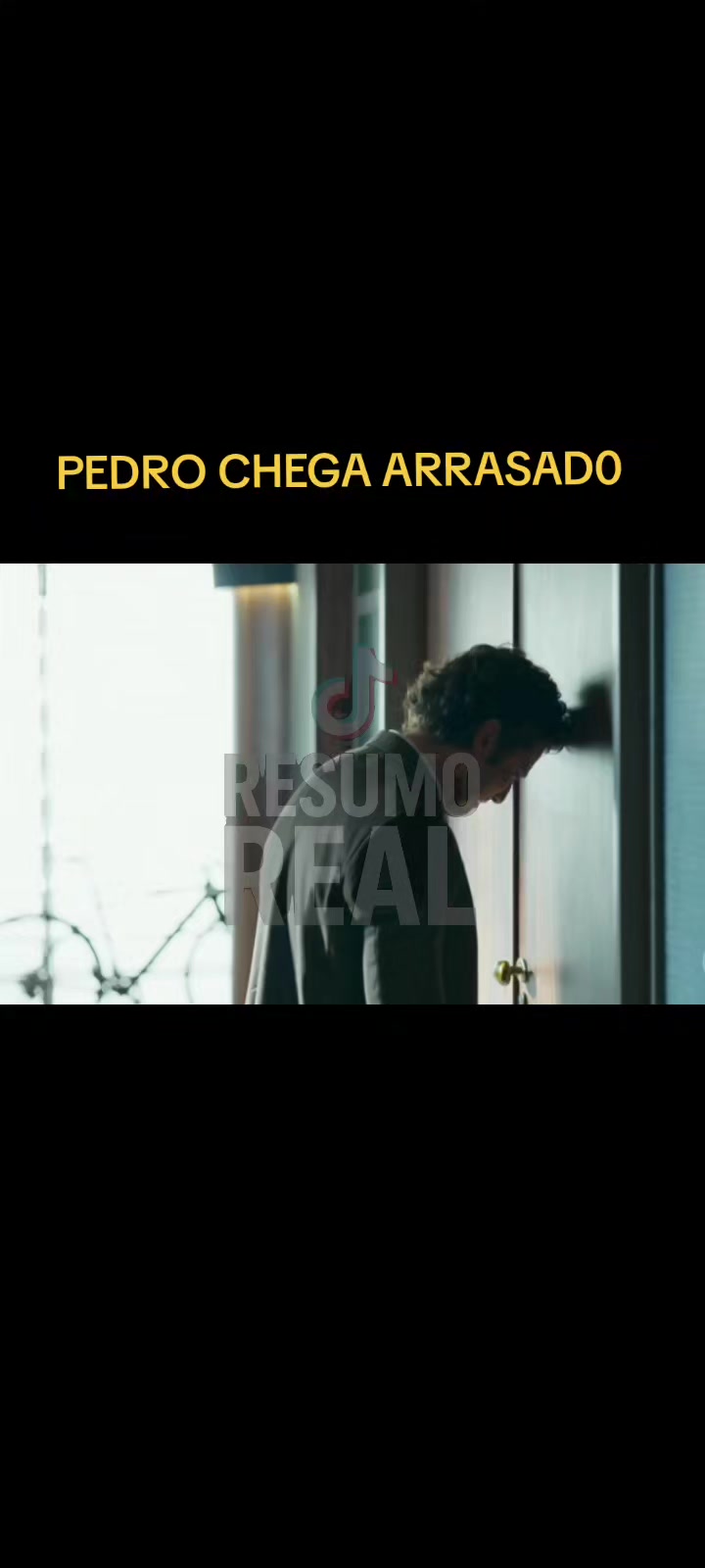 @RESUMO REAL