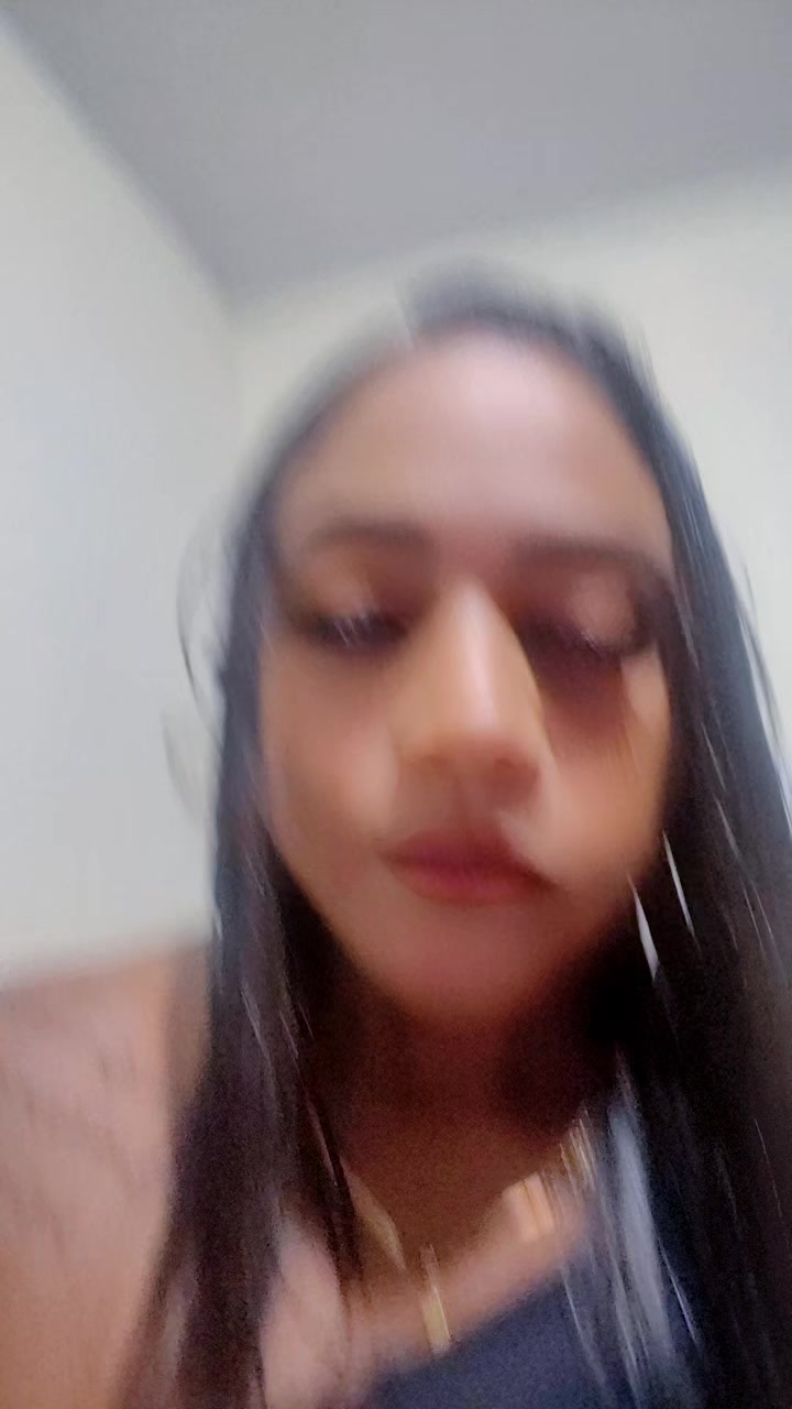 @Janaina Santana