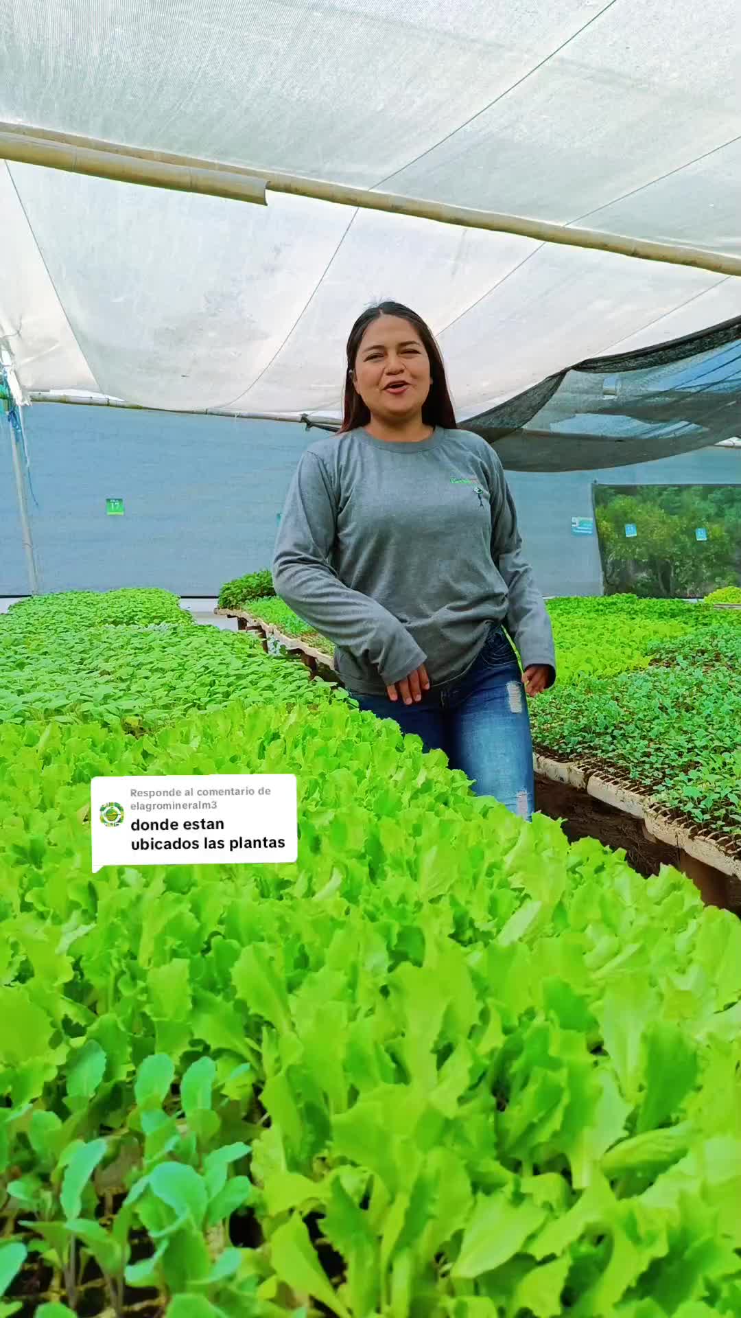 @Germi Plantas 🌱