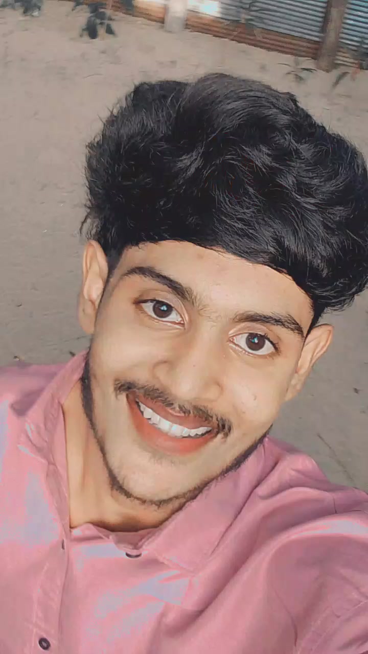 @°• ⚡A⃠ᴋᴋA⃠{❤️🔥} P⃠ᴀɪʏᴀN⃠⚡ •°