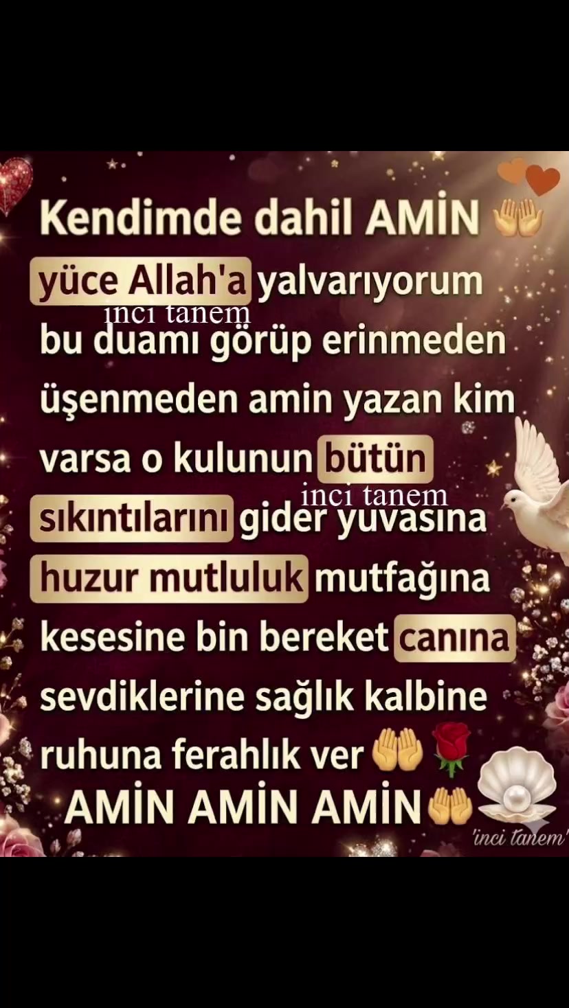 @Niyazi 0909