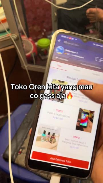 @Berkatkaya