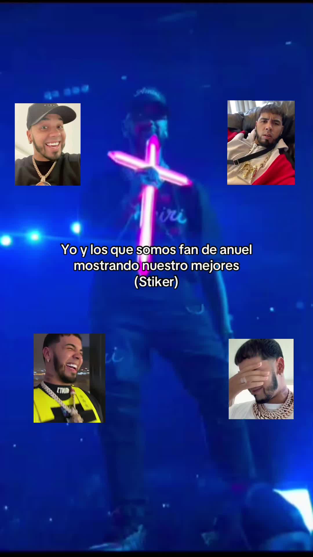 @Real hasta la que 👹
