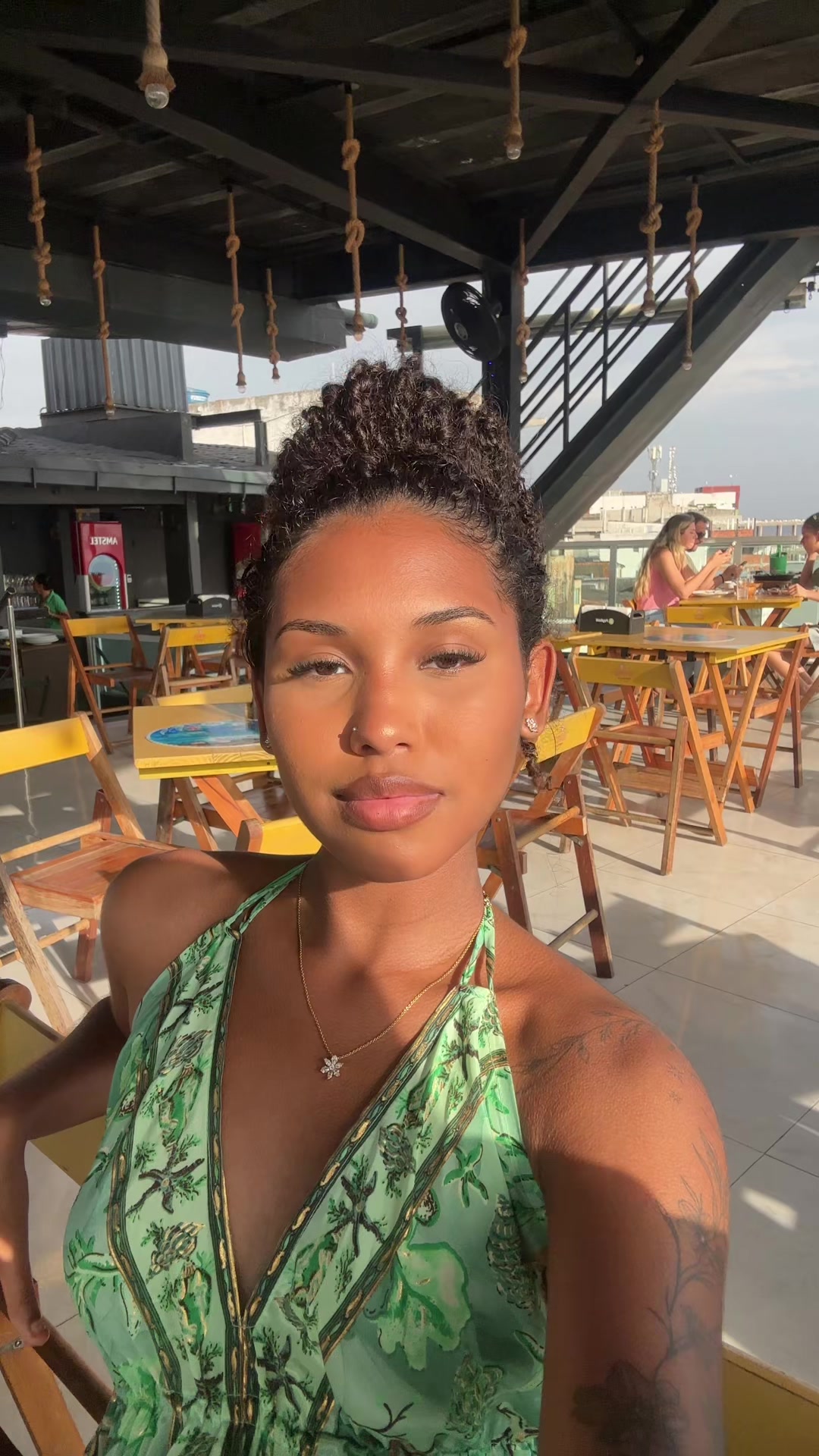 @sasá