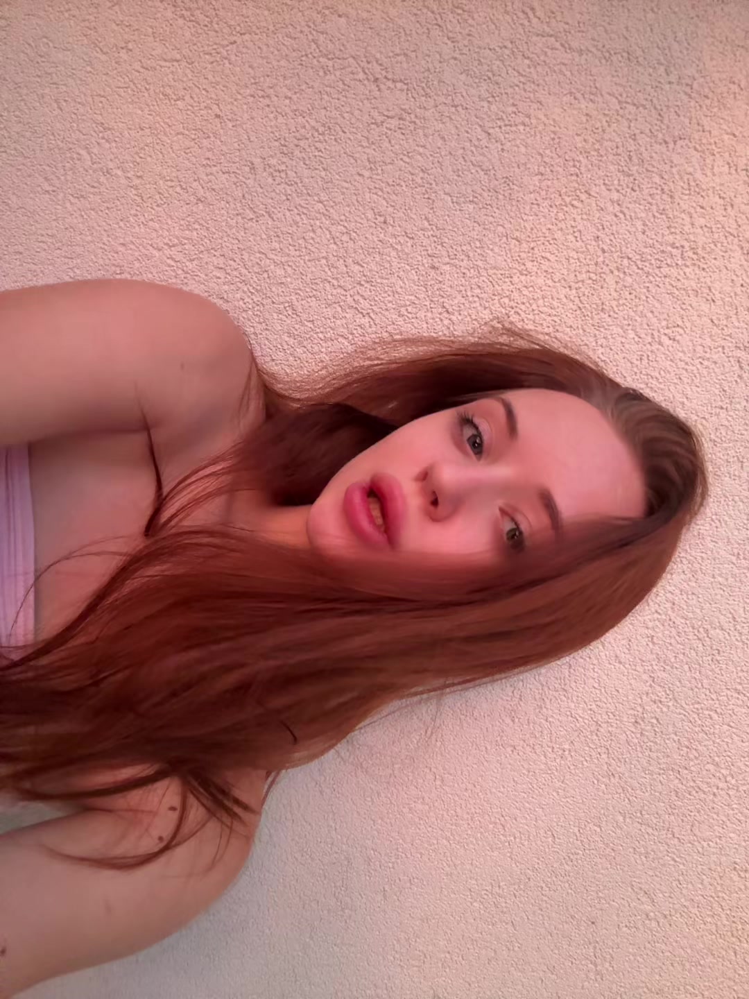 @А💋