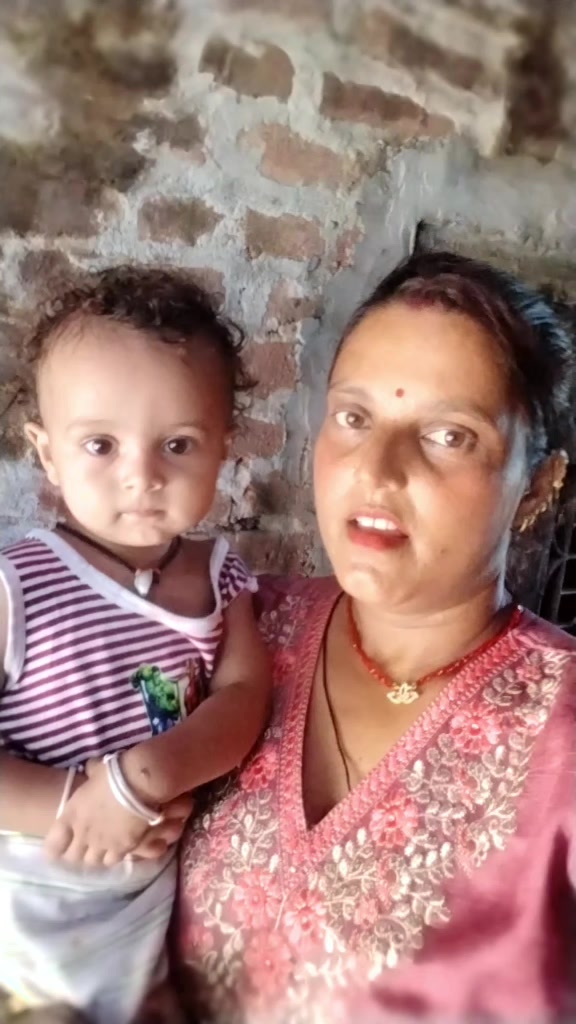 @krishaaacharya