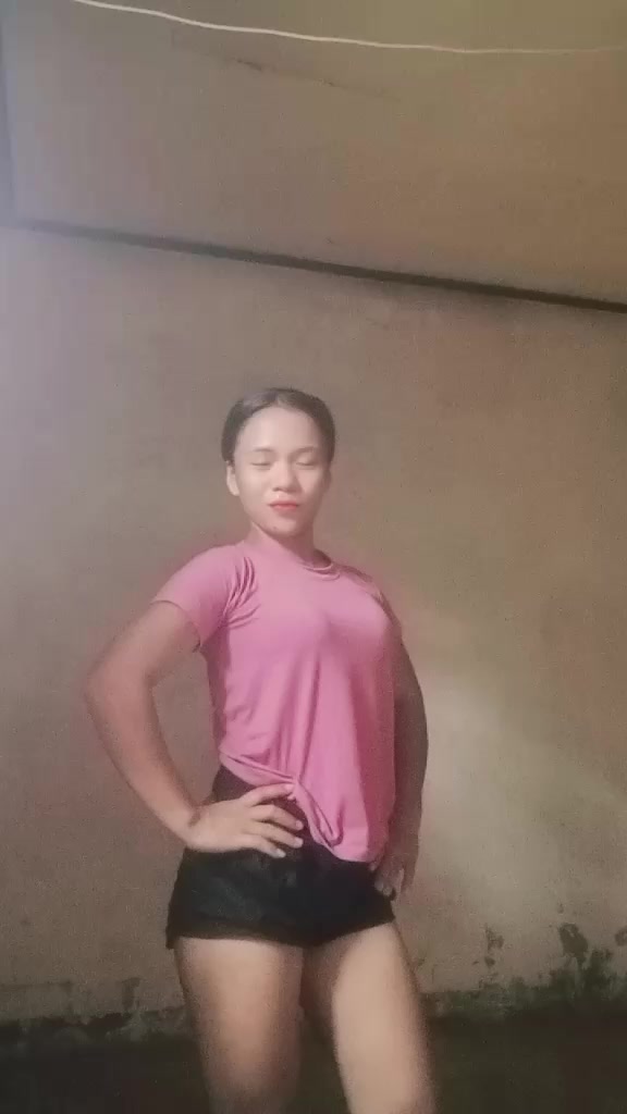 @🥰JEAN🥰