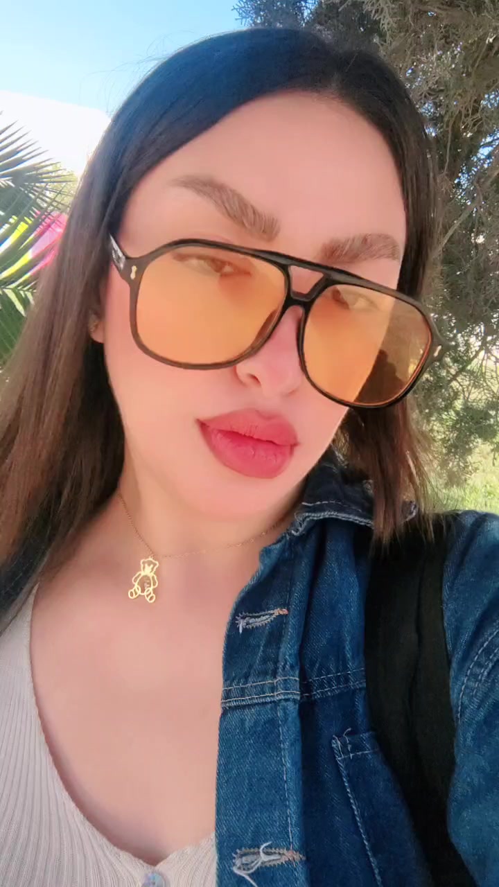 @waedjlassi
