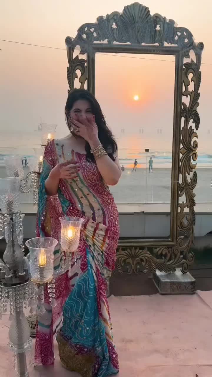 @zareen_khan