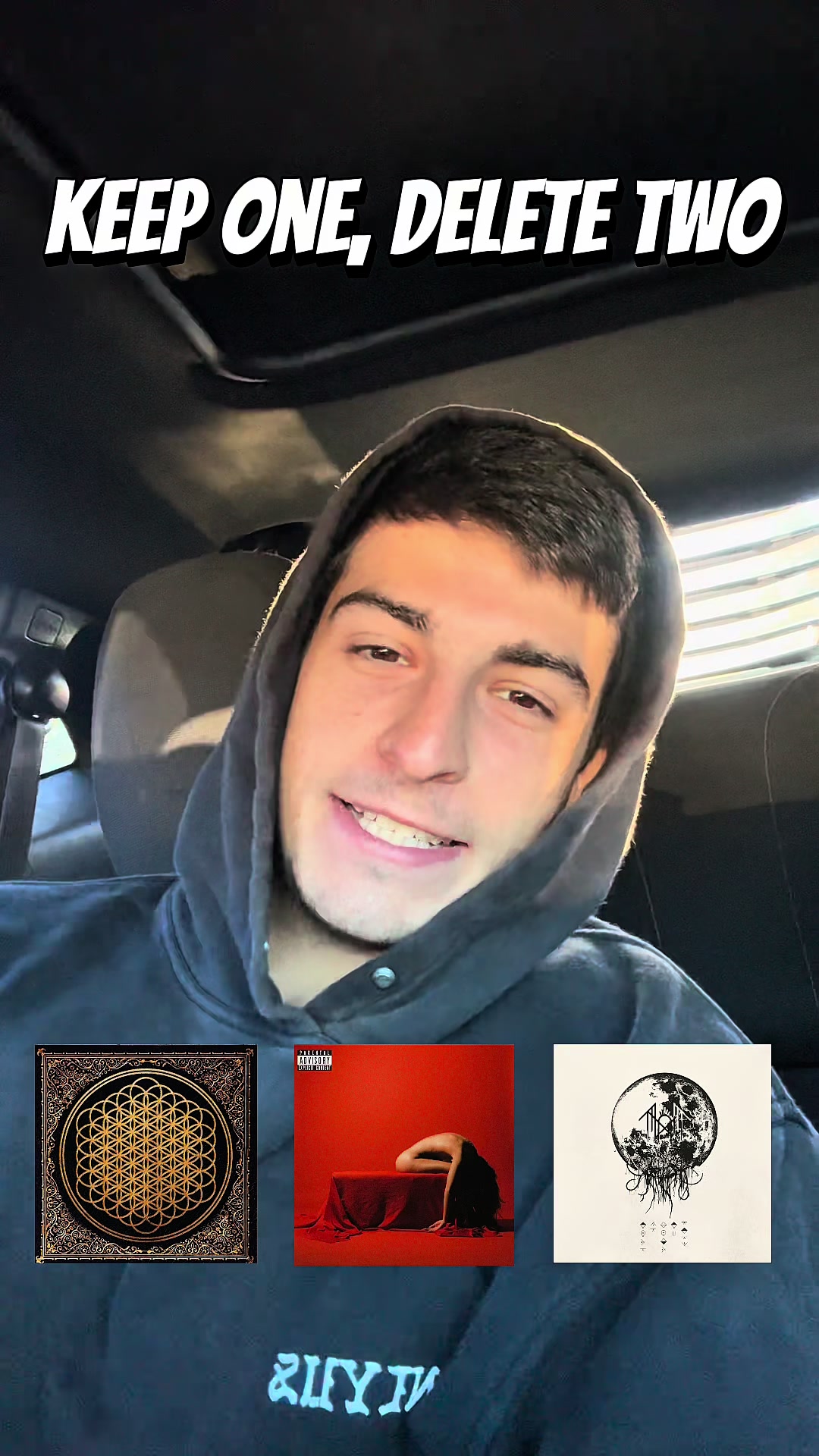 @The Metal Lands