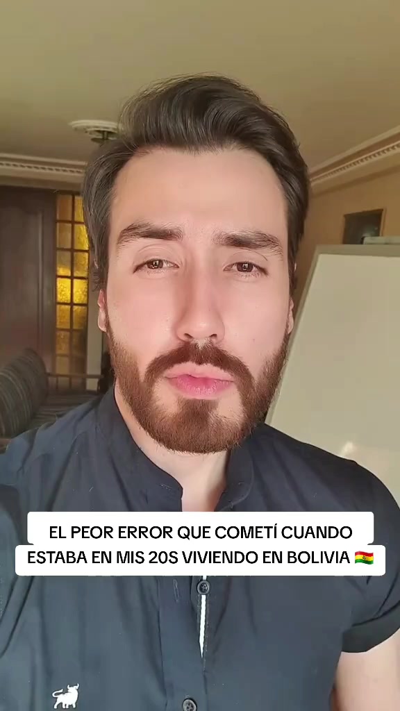 @Miguel De La Zerda Agreda