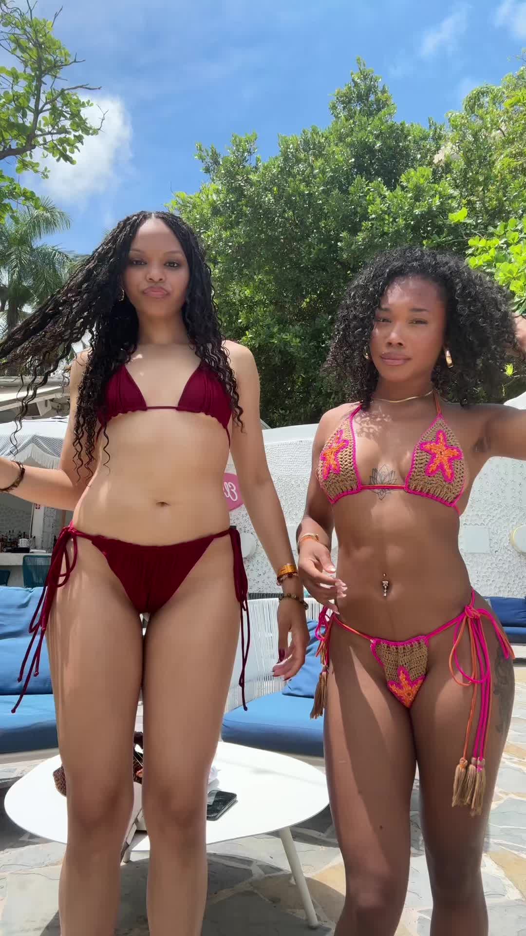 @🎀🧸dejah🍵🫧