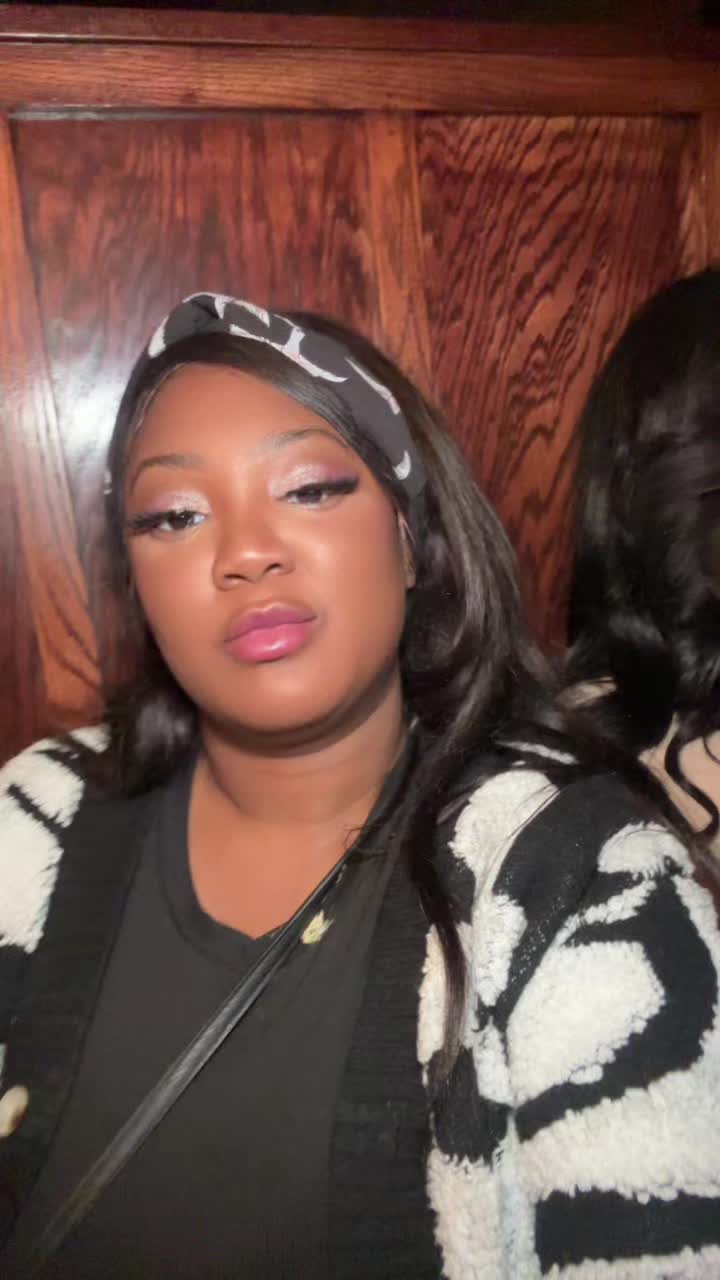 @AlmightyBri