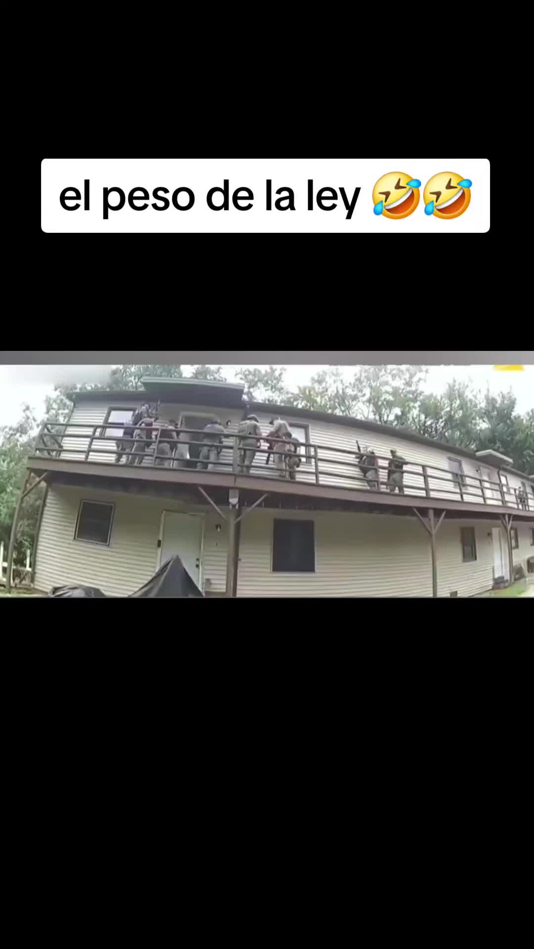 @G .. maldonado