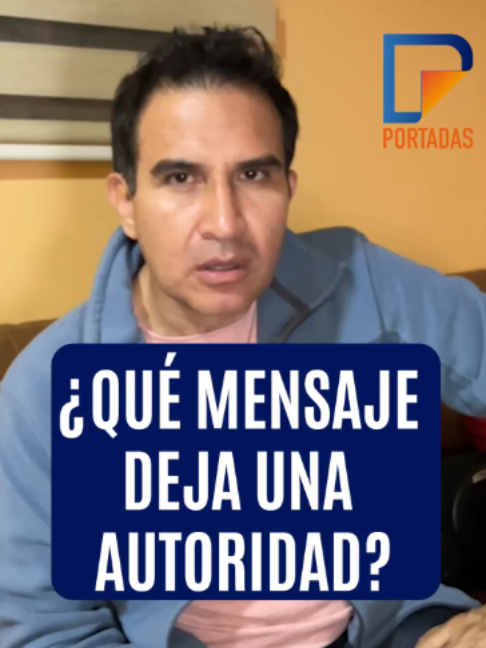@PortadasEc