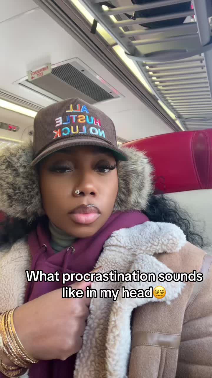 @NoImage_Nayy