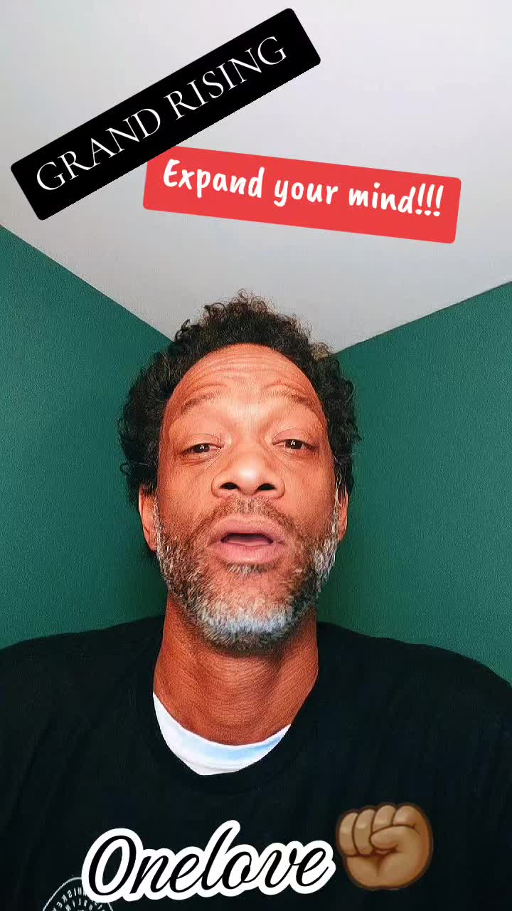 @Kary Hairston❌️G7