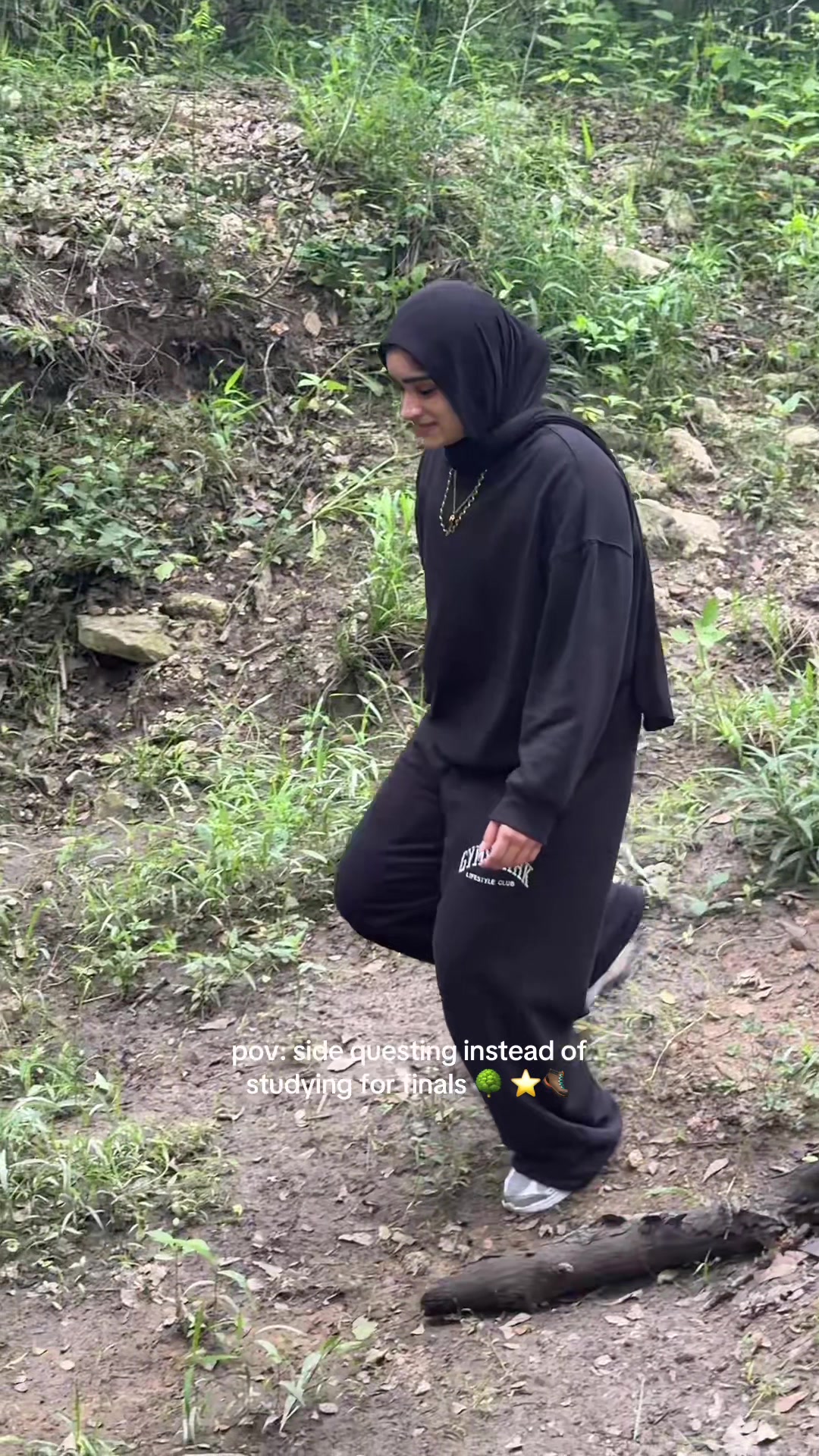 @zah