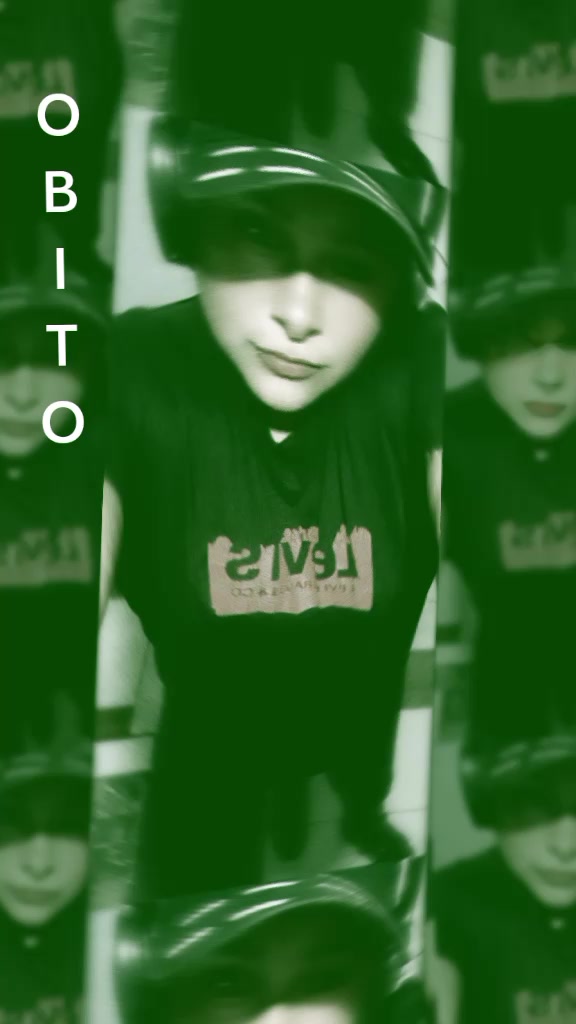 @๐ผ๐ณ๏ธ๐ OBITO ๐ผ๐ณ๏ธ๐