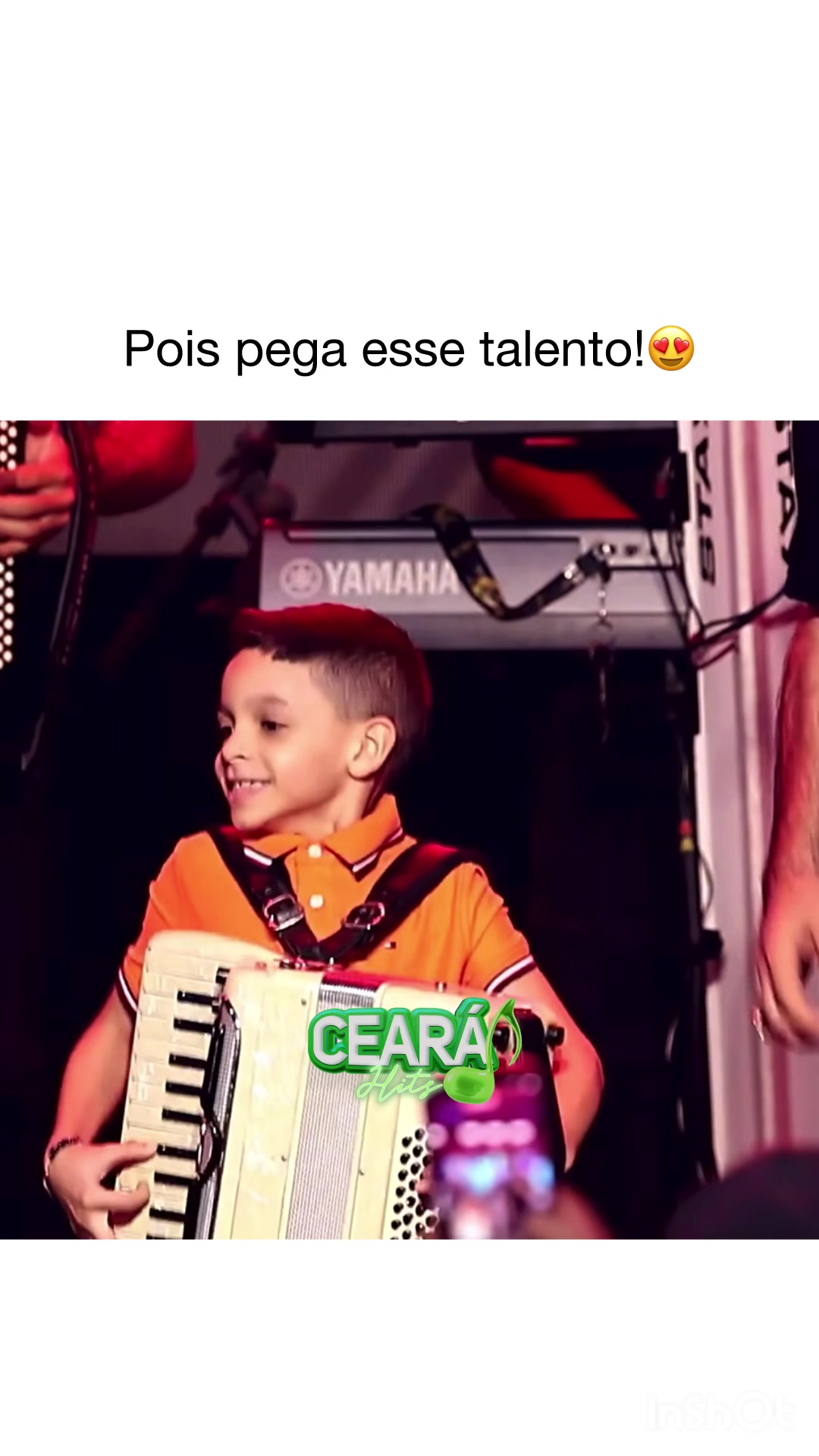 @ceara_hits