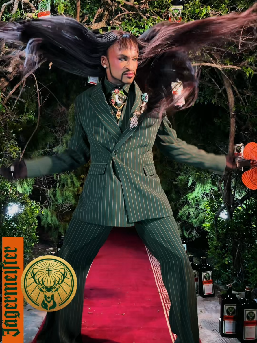 @Denrele Edun