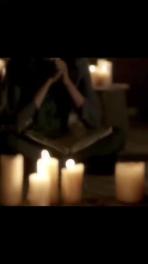@𝕱𝖔𝖝'𝖘