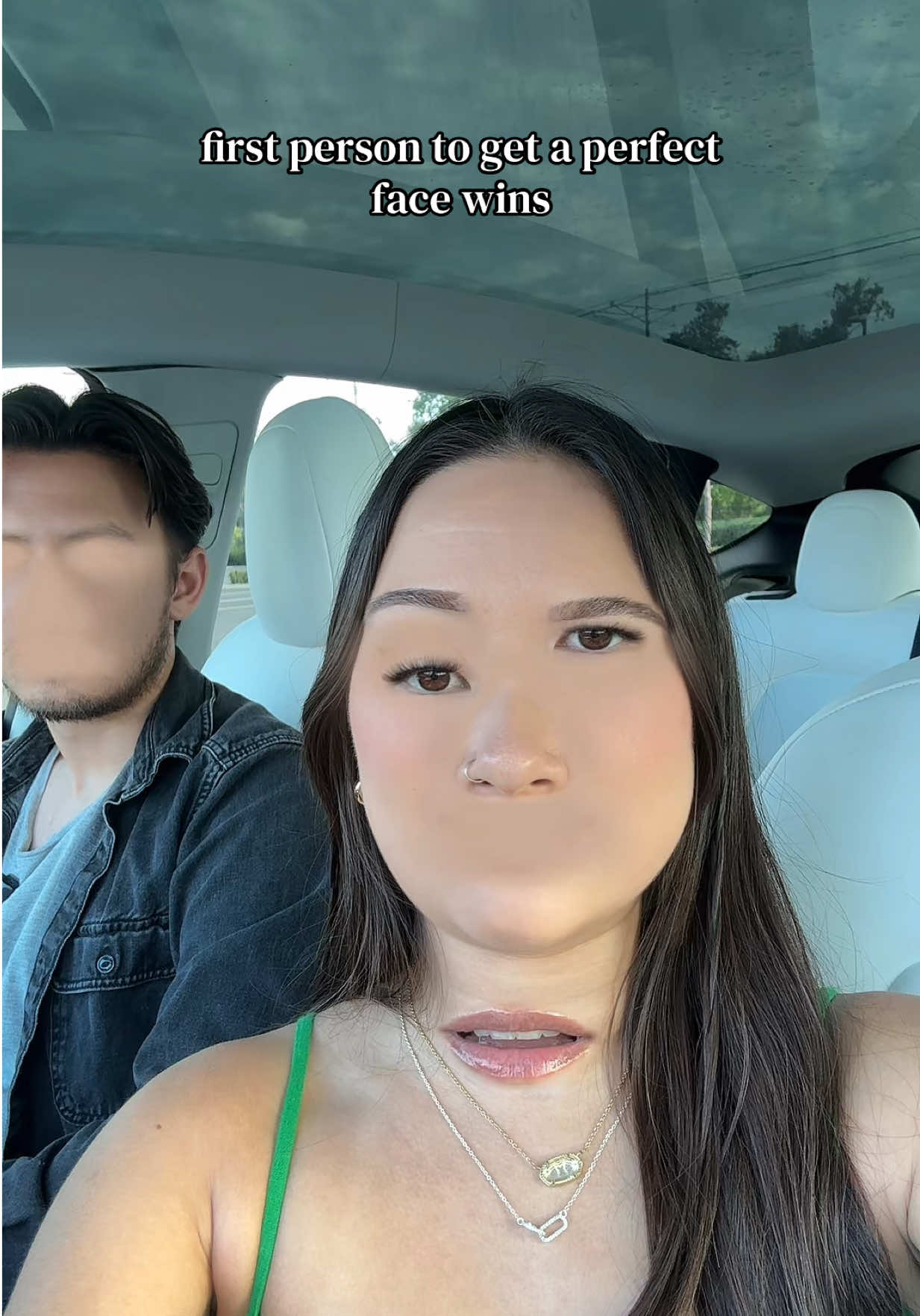 @nikki