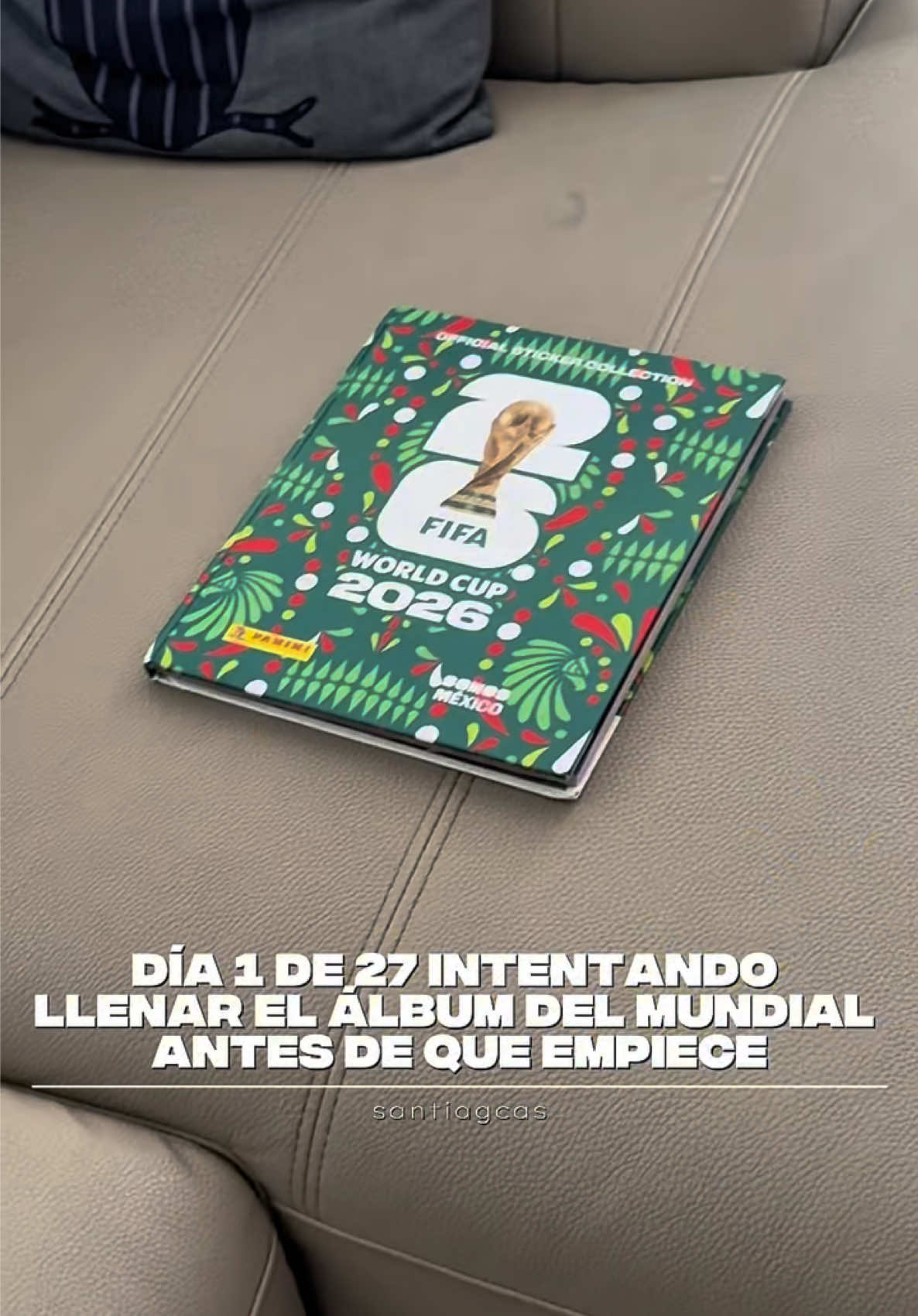 @santiagcas