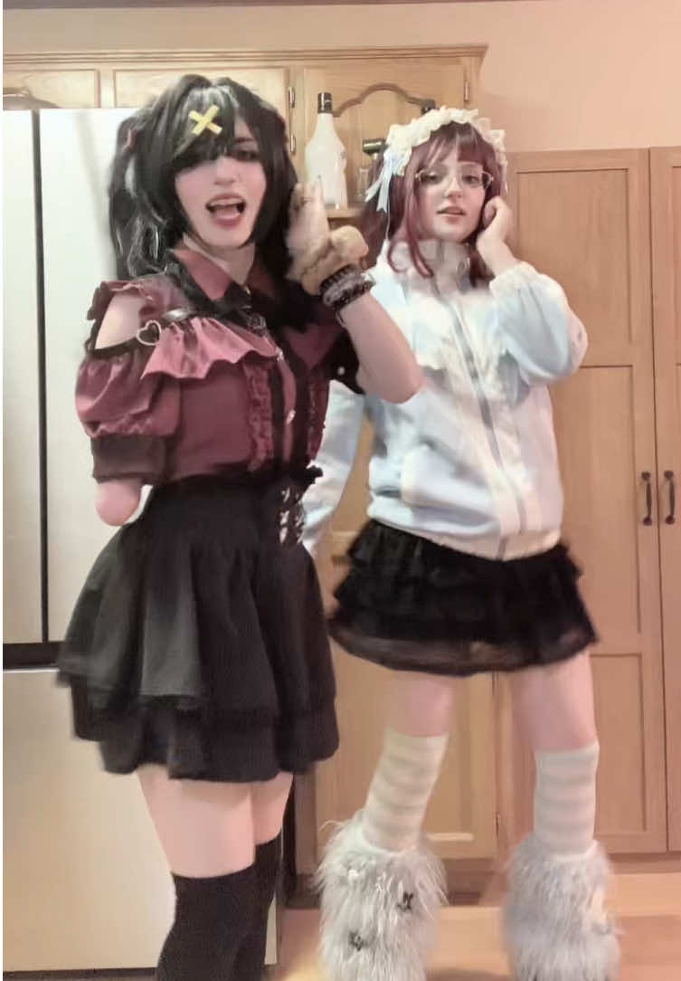 @Savmii 💢‼️