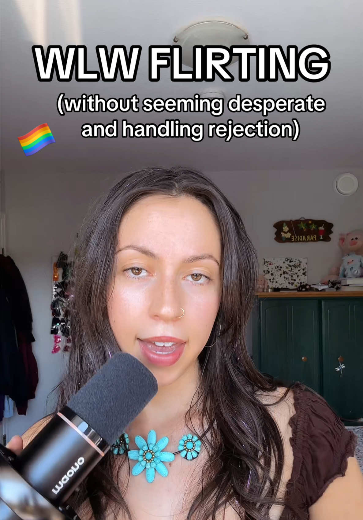 @maddythebaddiexo