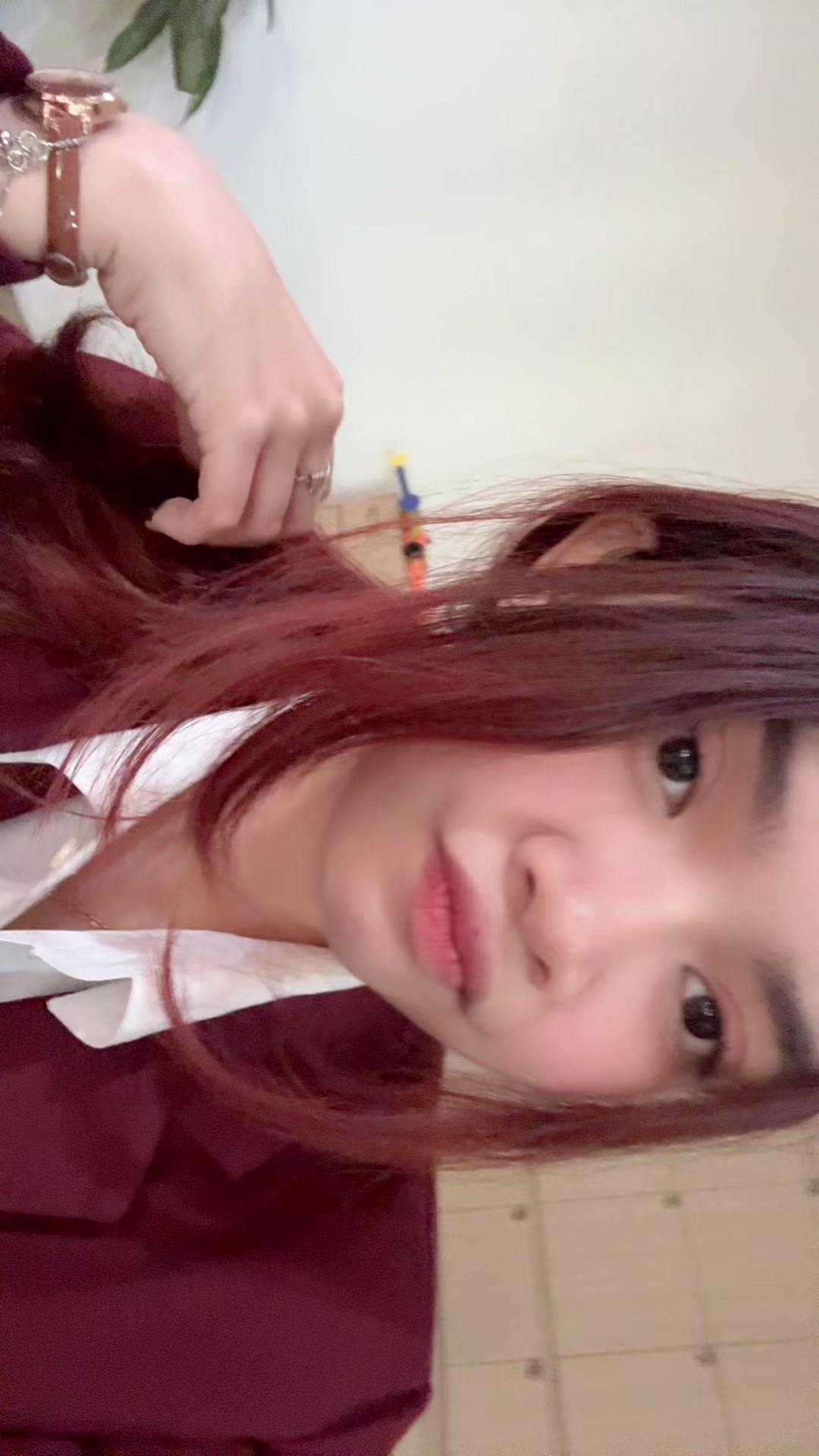 @Syel
