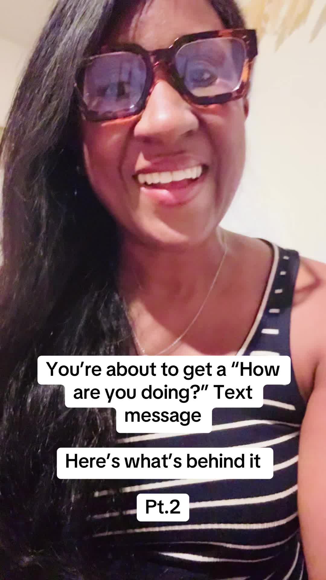 @Danielle Addison