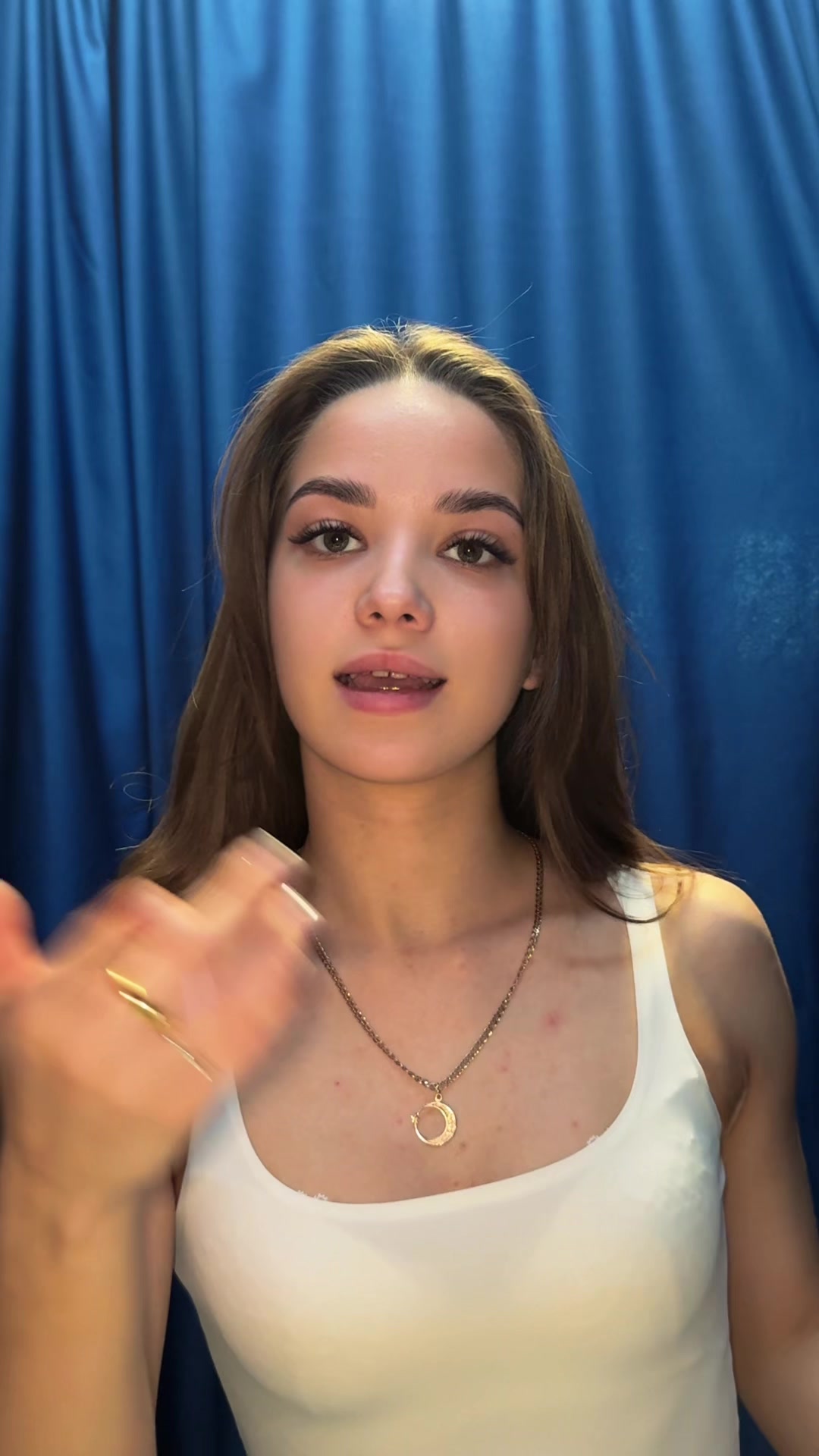 @SOFIIA