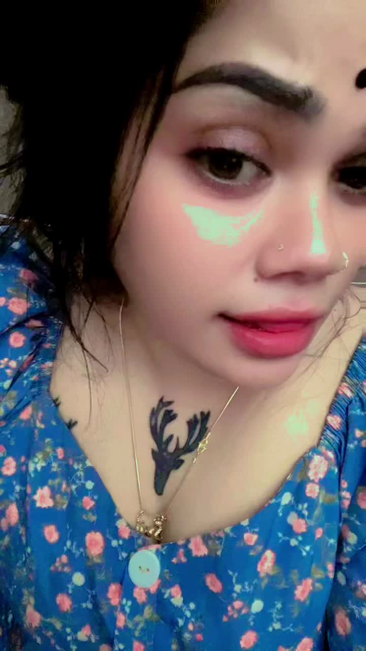 @๐ฒ๐พSuji D/O Vasu๐ธ๐ธ๐ฌ