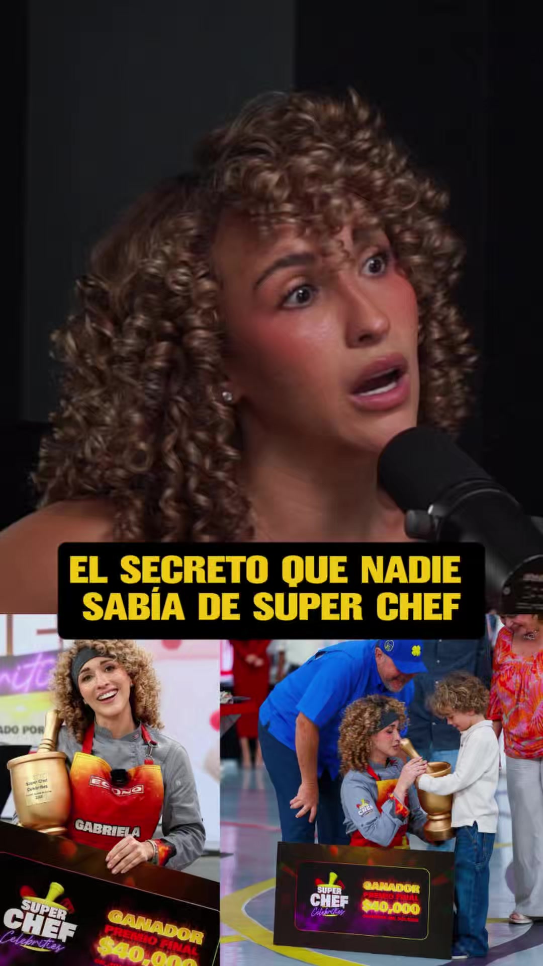 @Juan Víctor