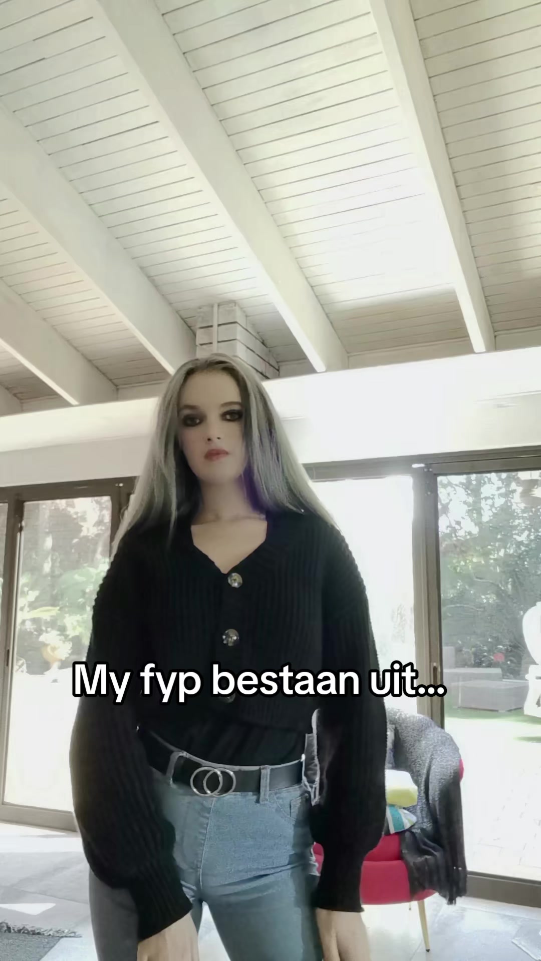 @Nella Jacobs