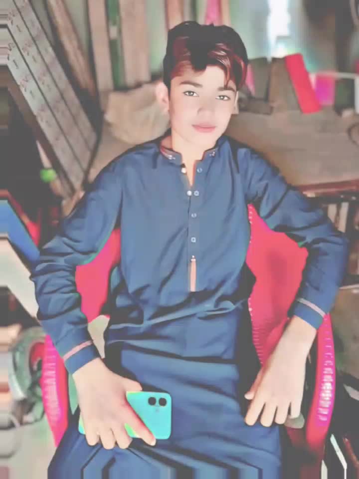 @@hqmza.bhatti926
