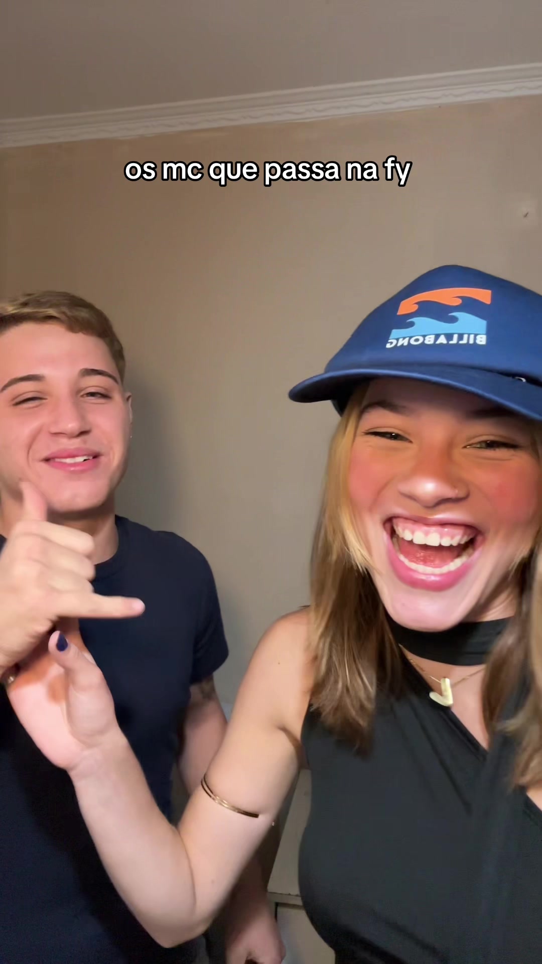 @Guilherme otti