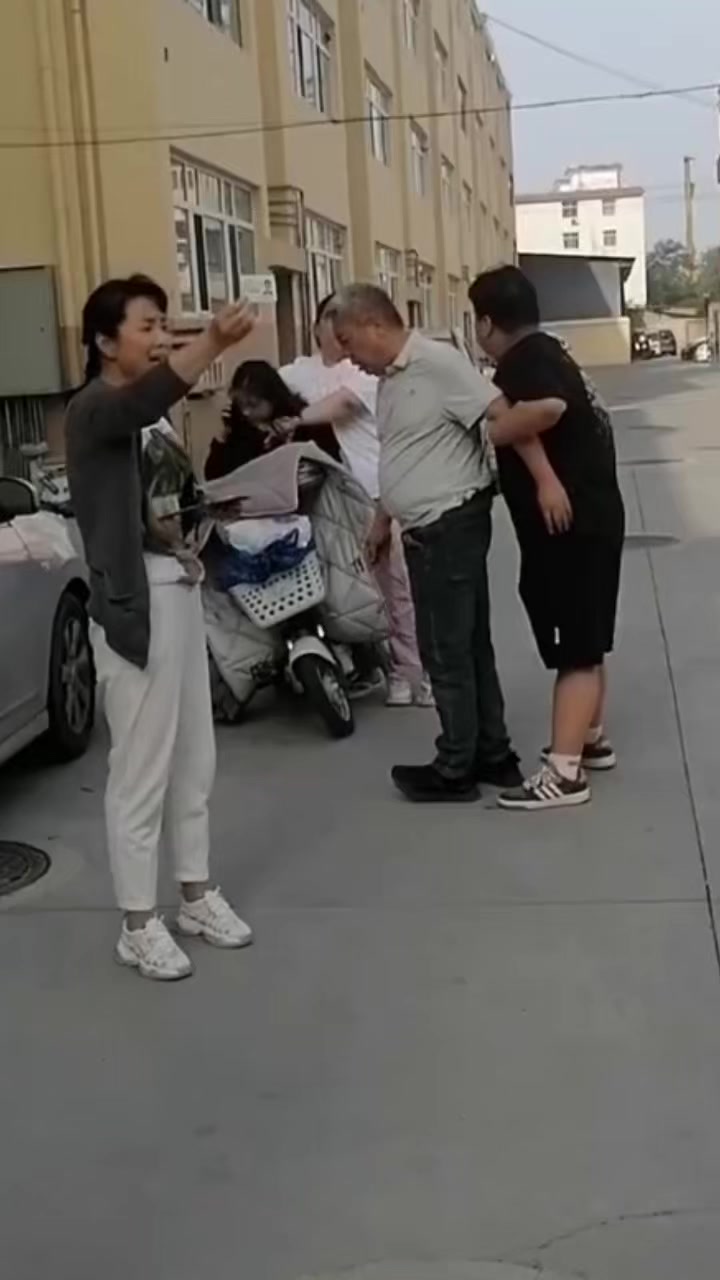 @狮城打工牛马